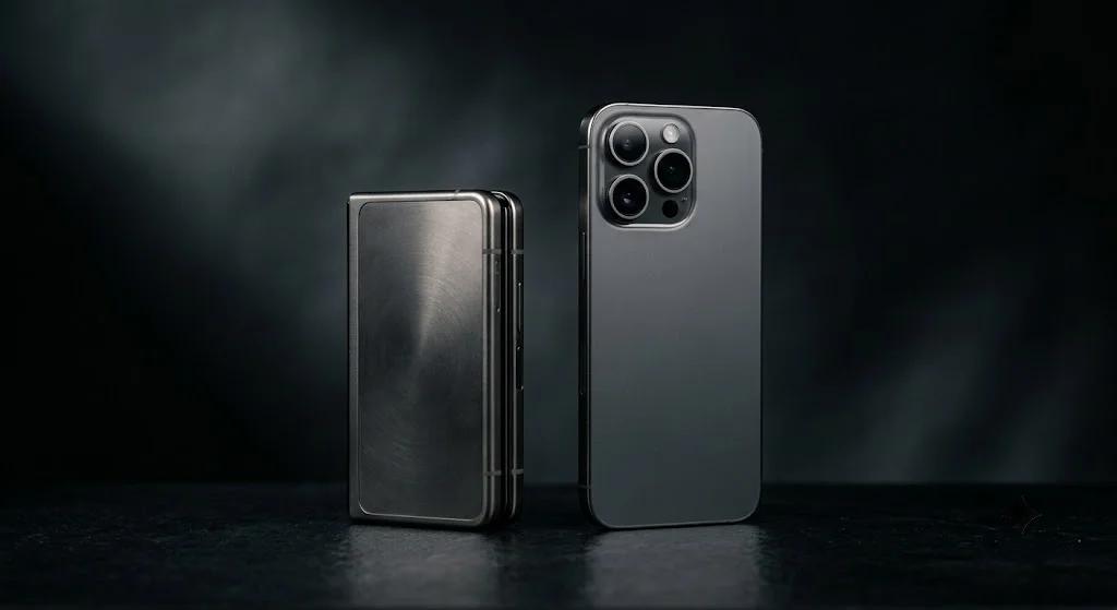 iPhone 18 Pro, Pro Max & iPhone Duo: Features, Pros & Cons