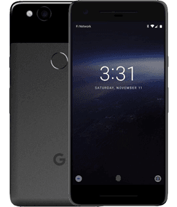 Google Pixel 2xl