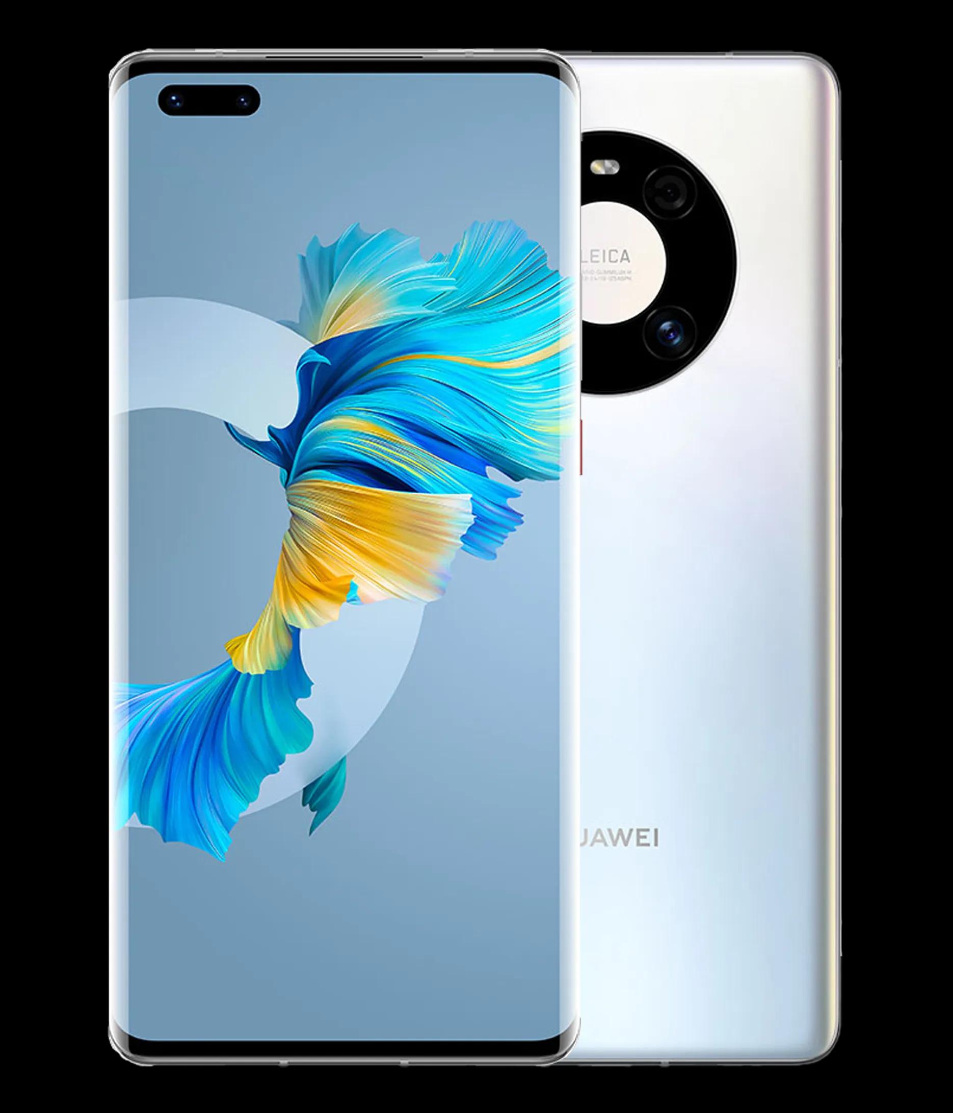 Huawei Repair