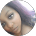 Bonnie Chakawa