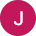 Jefferey Emmanuel
