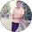 Moin Saiyad