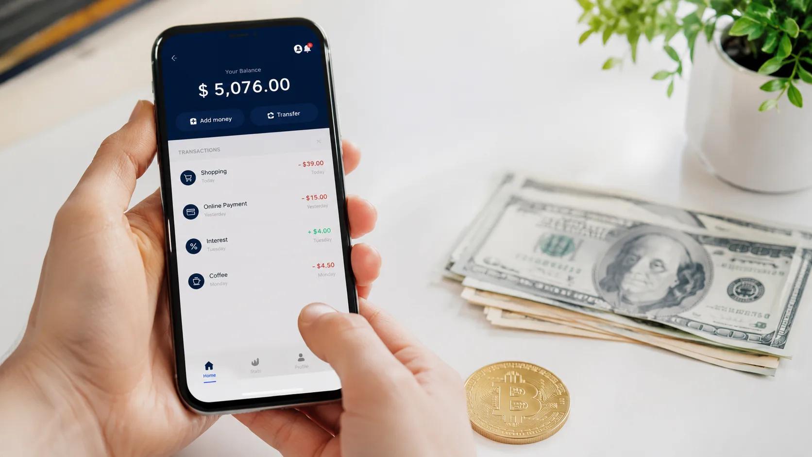 Sell your iPhone in Vancouver: what affects your offer