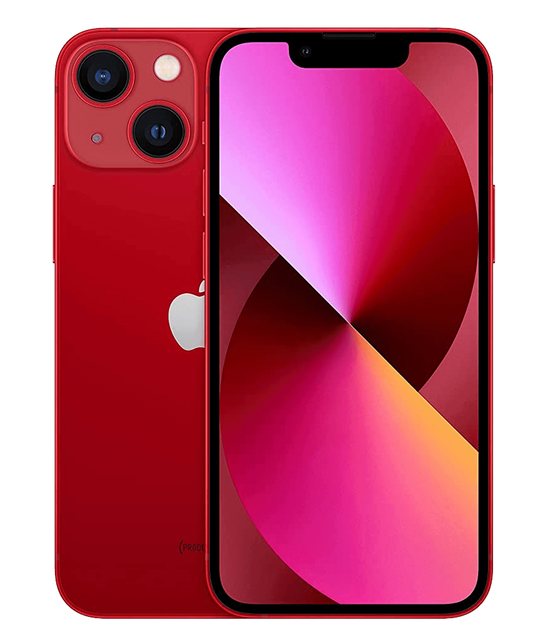 iPhone 13 Mini