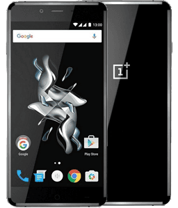 Oneplus X