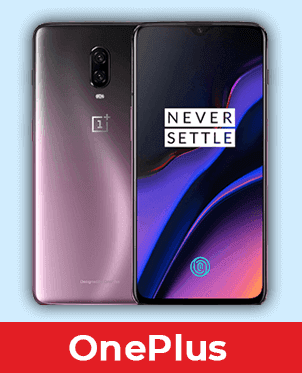 Oneplus Phone