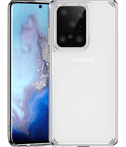 Samsung Galaxy S20 Ultra