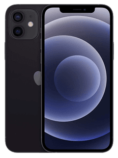 iPhone 12 Pro