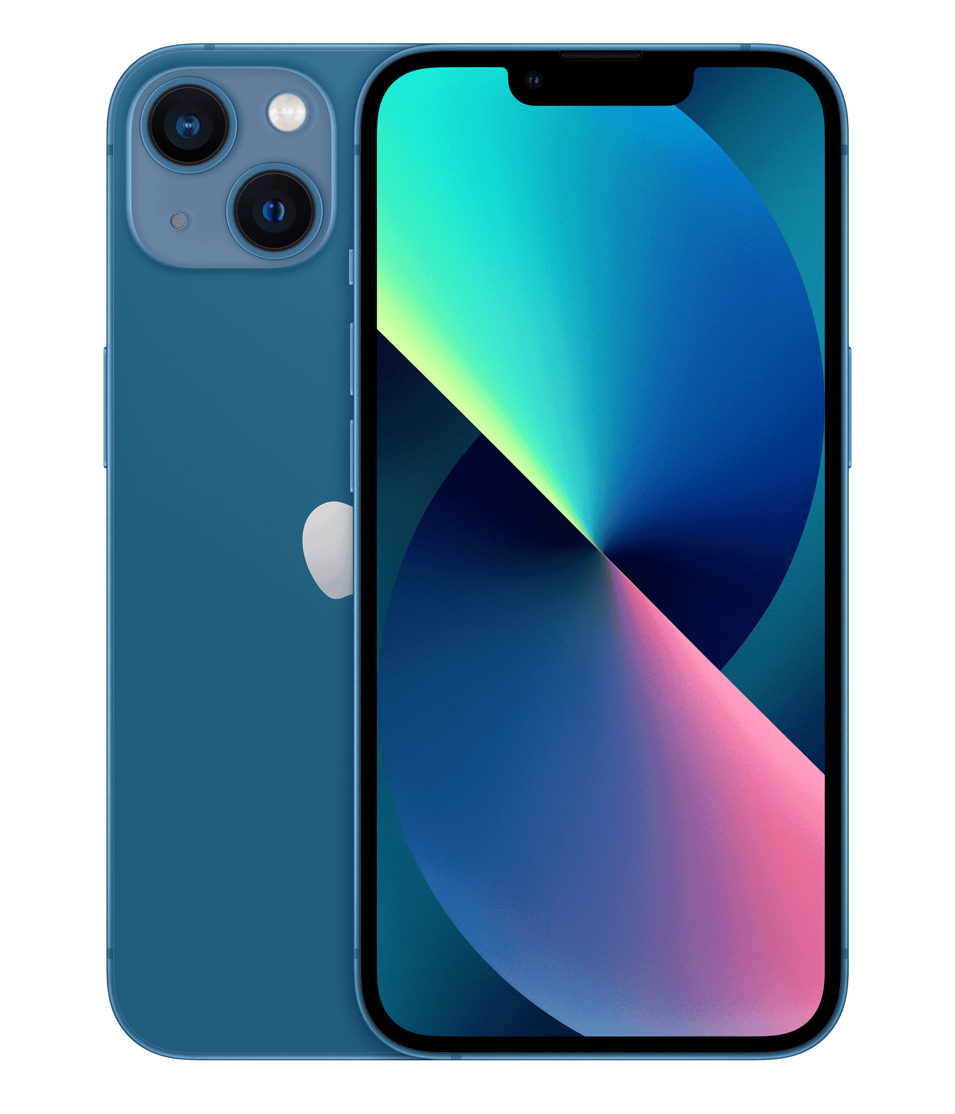 iPhone 13 Mini repair in Vancouver — Cell Universe
