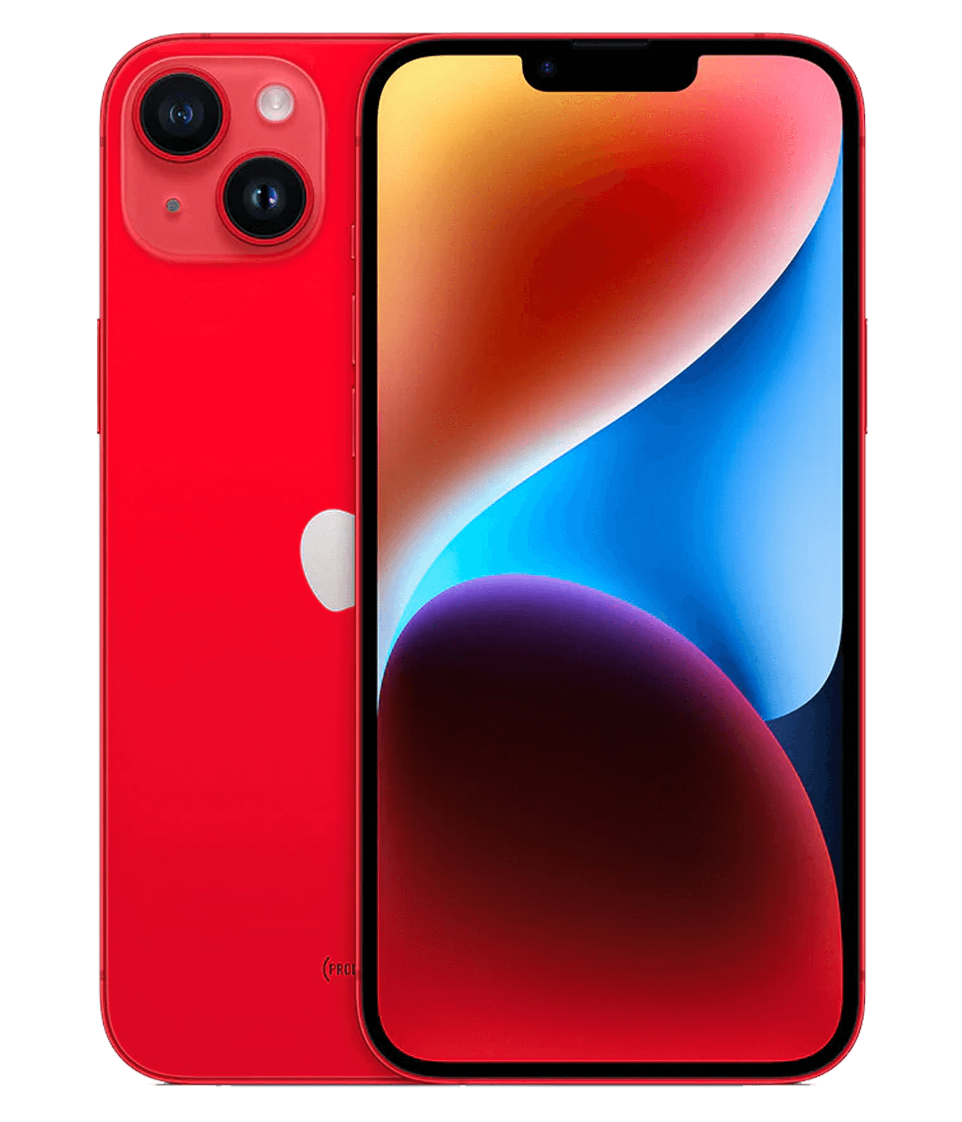 iPhone 14 Plus
