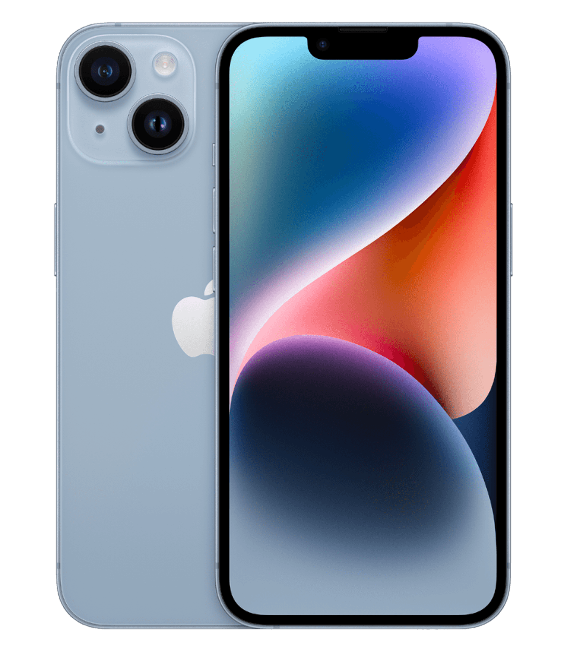 iPhone 14