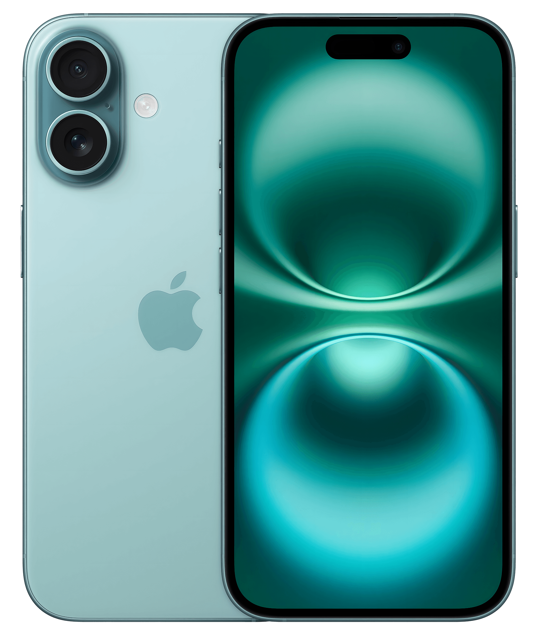 iPhone 16 Copy