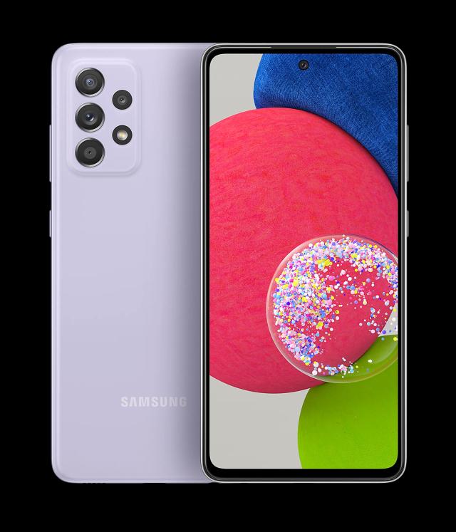 Samsung